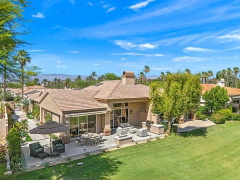 Photo of 515 Desert Holly Drive, Palm Desert, CA 92211 (MLS # 219148639DA)