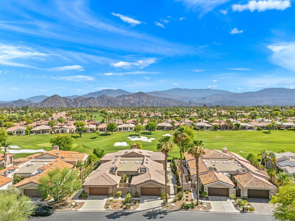 515 Desert Holly Drive