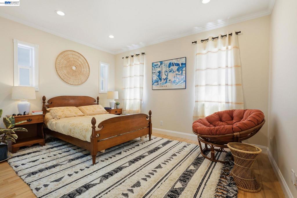 30 Niantic Ave Ave, San Francisco CA 94132