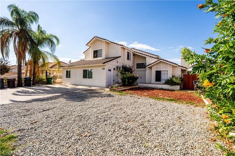 Photo of 16211 Starview St St, Moreno Valley, CA 92551 (MLS # OC26033478)