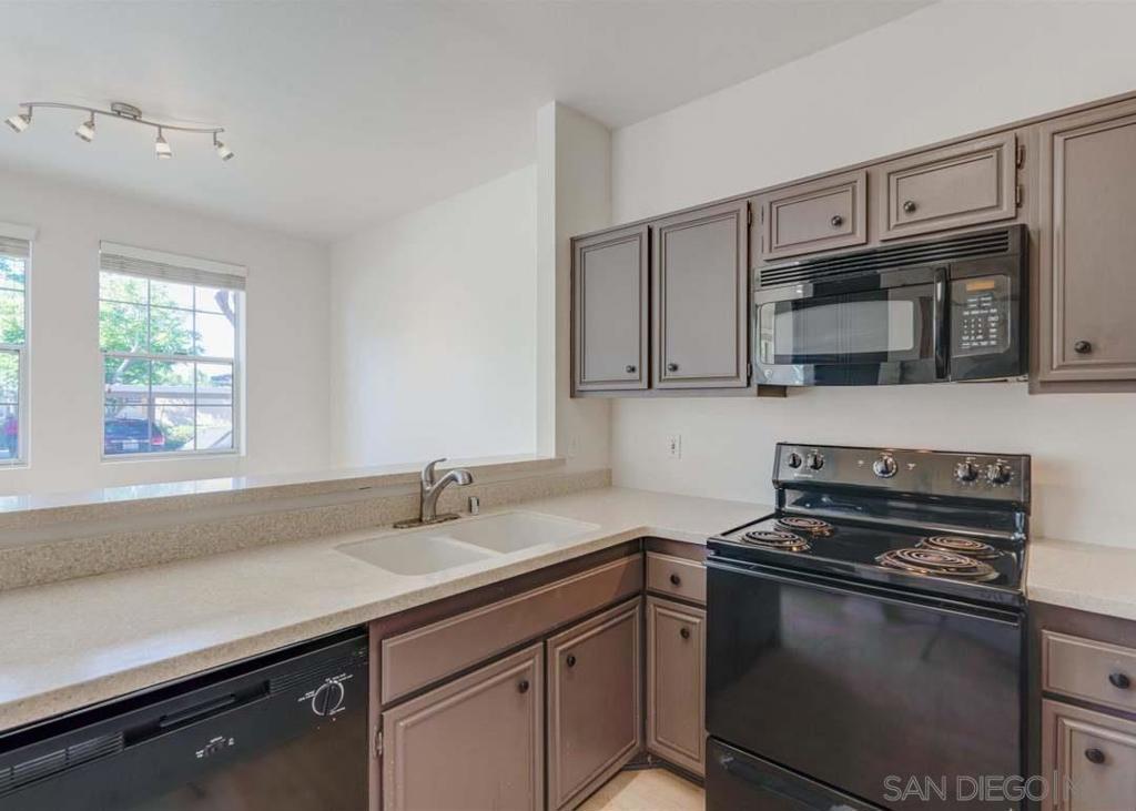 Rancho Bernardo - Residential