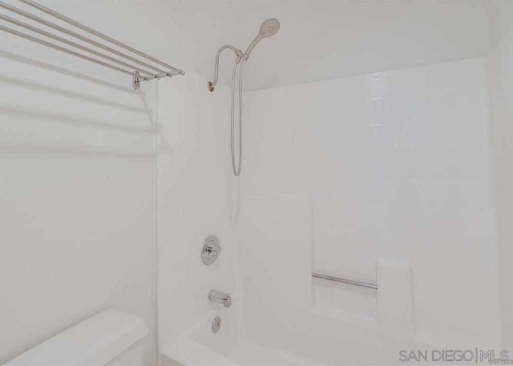 Rancho Bernardo - Residential