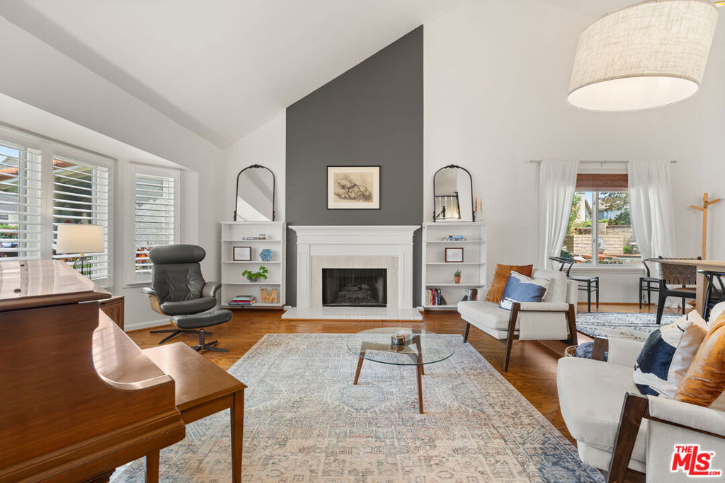 29003 Indian Ridge Court