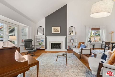 Tiny photo for 29003 Indian Ridge Court, Agoura Hills, CA 91301 (MLS # 26654141)