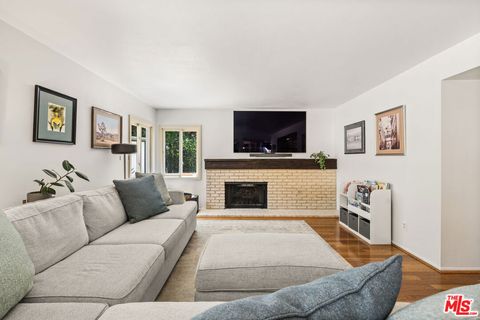 Tiny photo for 29003 Indian Ridge Court, Agoura Hills, CA 91301 (MLS # 26654141)
