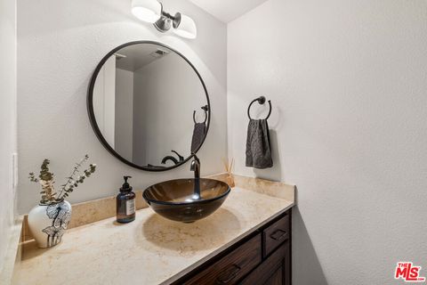 Tiny photo for 29003 Indian Ridge Court, Agoura Hills, CA 91301 (MLS # 26654141)