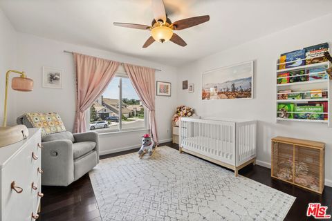 Tiny photo for 29003 Indian Ridge Court, Agoura Hills, CA 91301 (MLS # 26654141)