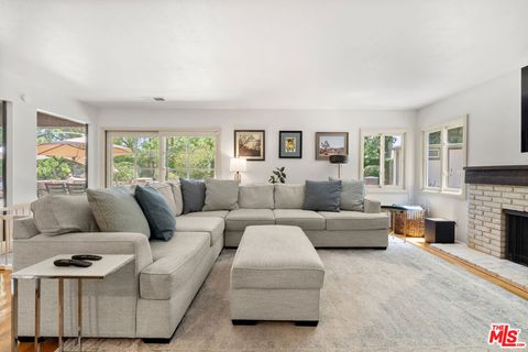 Tiny photo for 29003 Indian Ridge Court, Agoura Hills, CA 91301 (MLS # 26654141)