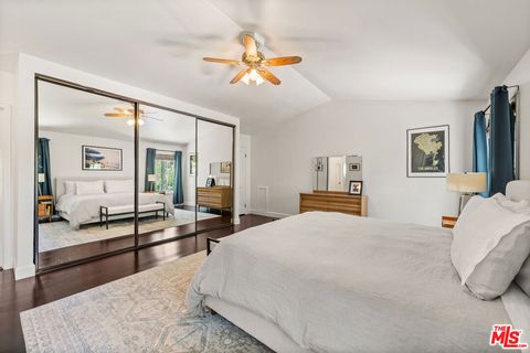 Tiny photo for 29003 Indian Ridge Court, Agoura Hills, CA 91301 (MLS # 26654141)