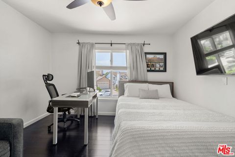 Tiny photo for 29003 Indian Ridge Court, Agoura Hills, CA 91301 (MLS # 26654141)