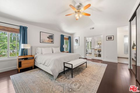 Tiny photo for 29003 Indian Ridge Court, Agoura Hills, CA 91301 (MLS # 26654141)