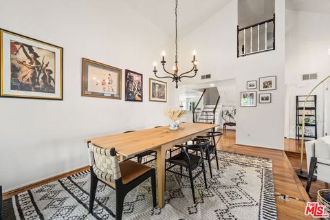 Tiny photo for 29003 Indian Ridge Court, Agoura Hills, CA 91301 (MLS # 26654141)