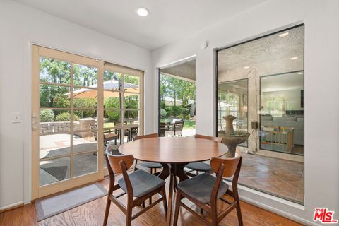 Tiny photo for 29003 Indian Ridge Court, Agoura Hills, CA 91301 (MLS # 26654141)