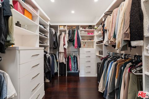 Tiny photo for 29003 Indian Ridge Court, Agoura Hills, CA 91301 (MLS # 26654141)