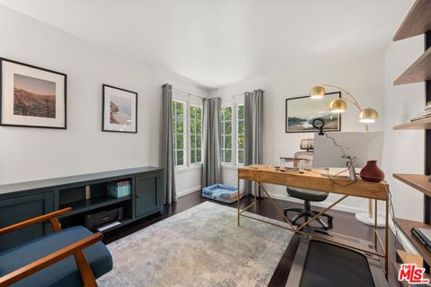 Tiny photo for 29003 Indian Ridge Court, Agoura Hills, CA 91301 (MLS # 26654141)