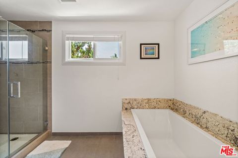 Tiny photo for 29003 Indian Ridge Court, Agoura Hills, CA 91301 (MLS # 26654141)