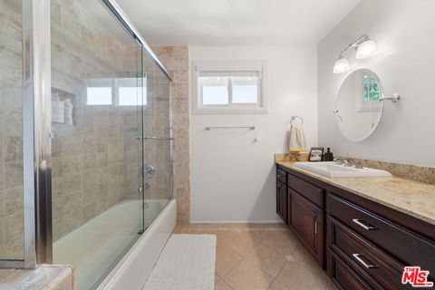 Tiny photo for 29003 Indian Ridge Court, Agoura Hills, CA 91301 (MLS # 26654141)