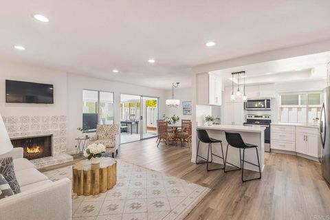 3555 S Sundown Lane Oceanside CA 92056