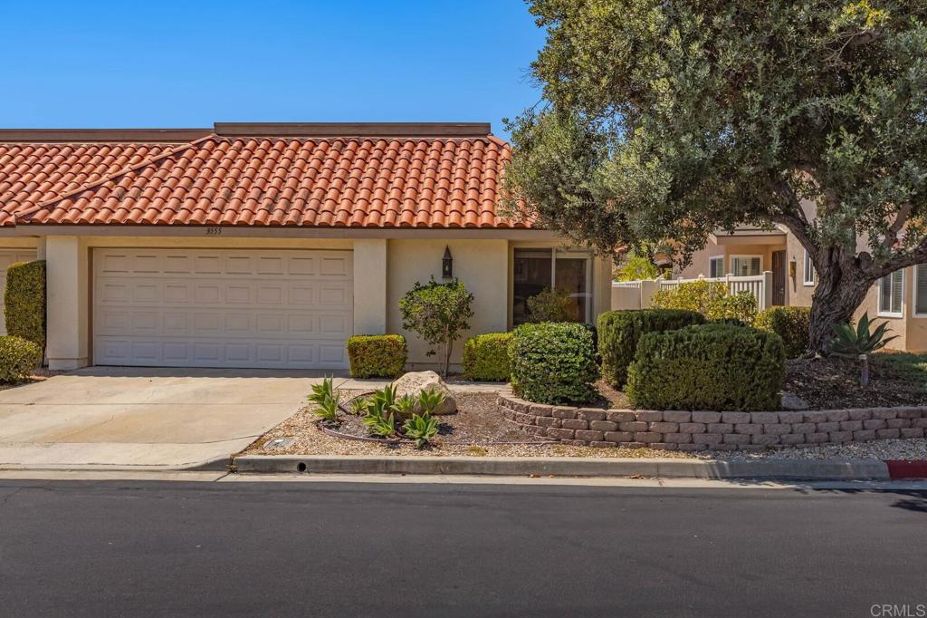 3555 S Sundown Lane