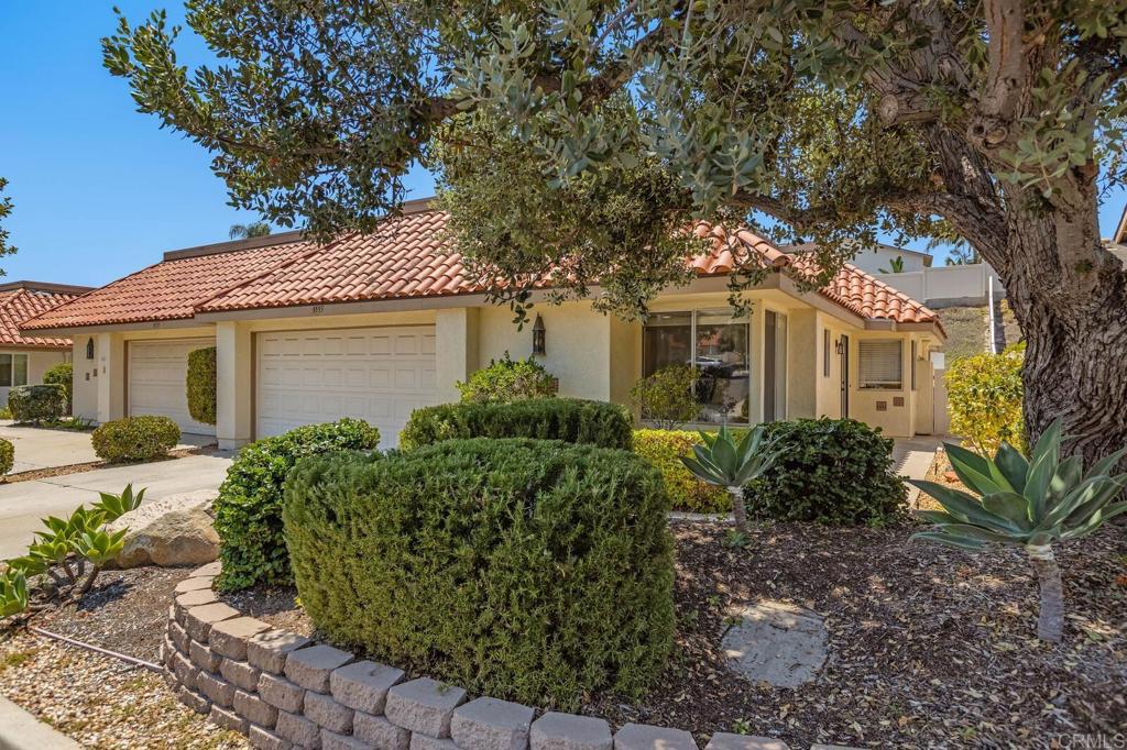 3555 S Sundown Lane