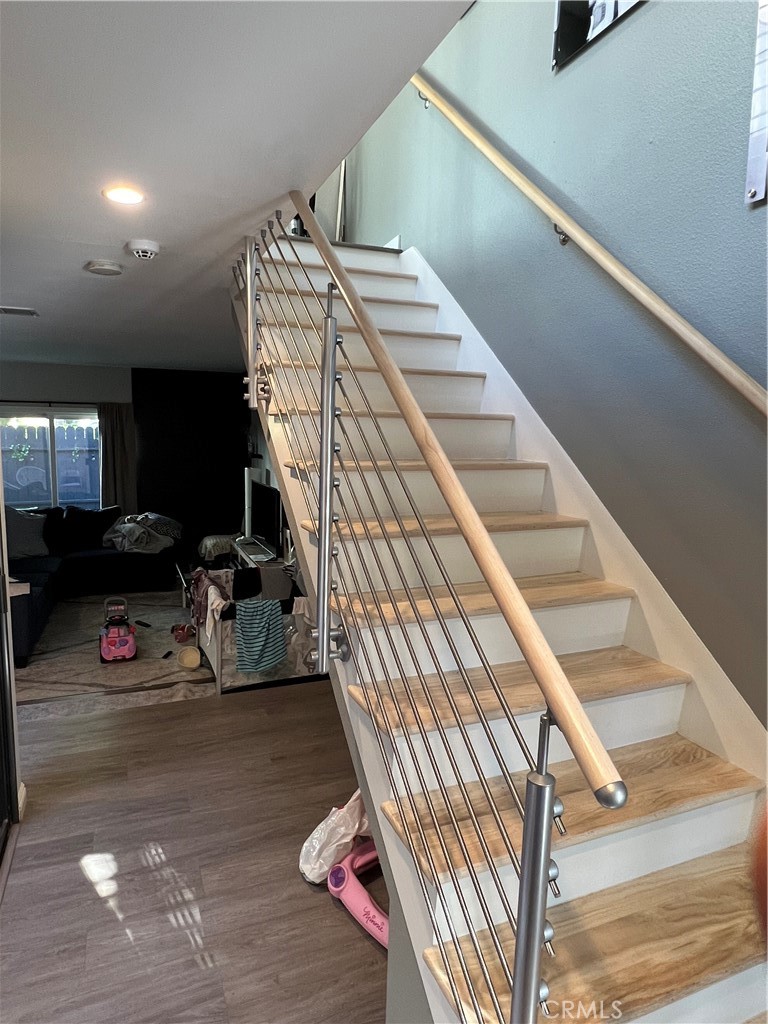 822 W Foothill Boulevard C