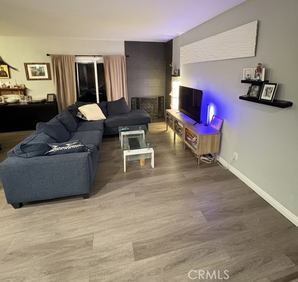 822 W Foothill Boulevard C