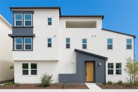 Photo of 360 Proctor, Irvine, CA 92618 (MLS # OC25228551) Photo of 360 Proctor, Irvine, CA 92618 (MLS # OC25228551)