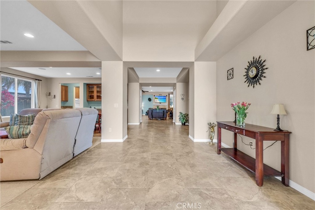 19069 Eldorado Road