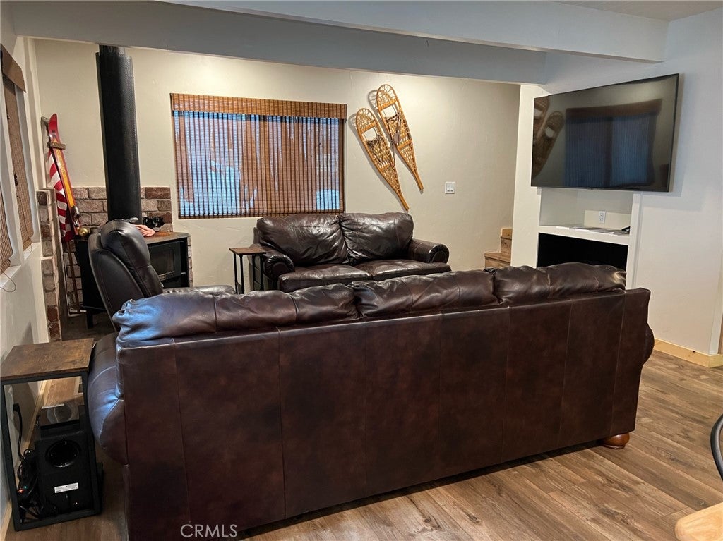 29591 Lassen Drive