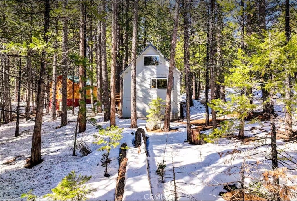 29591 Lassen Drive