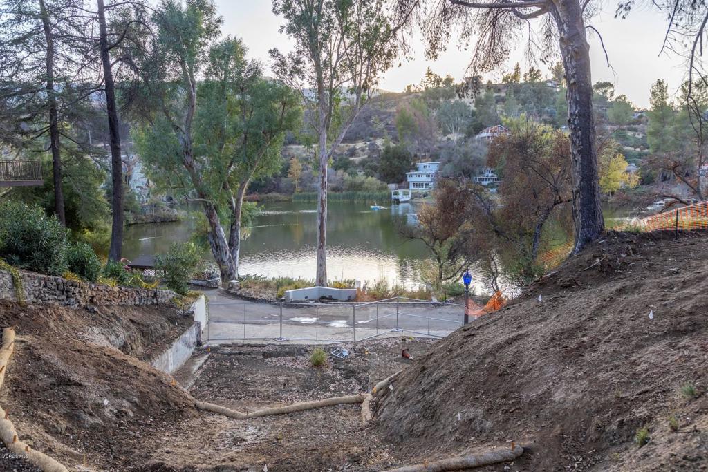 Malibu Lake Mountain Club-894 - 894 - Land