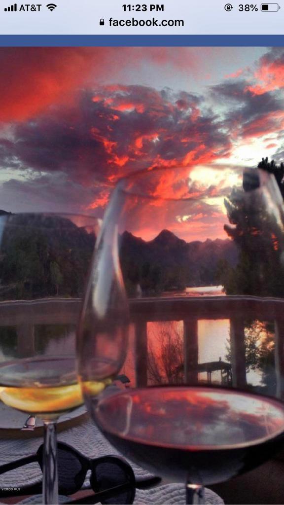 Malibu Lake Mountain Club-894 - 894 - Land