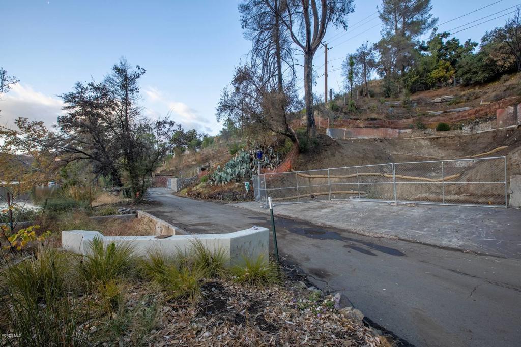 Malibu Lake Mountain Club-894 - 894 - Land