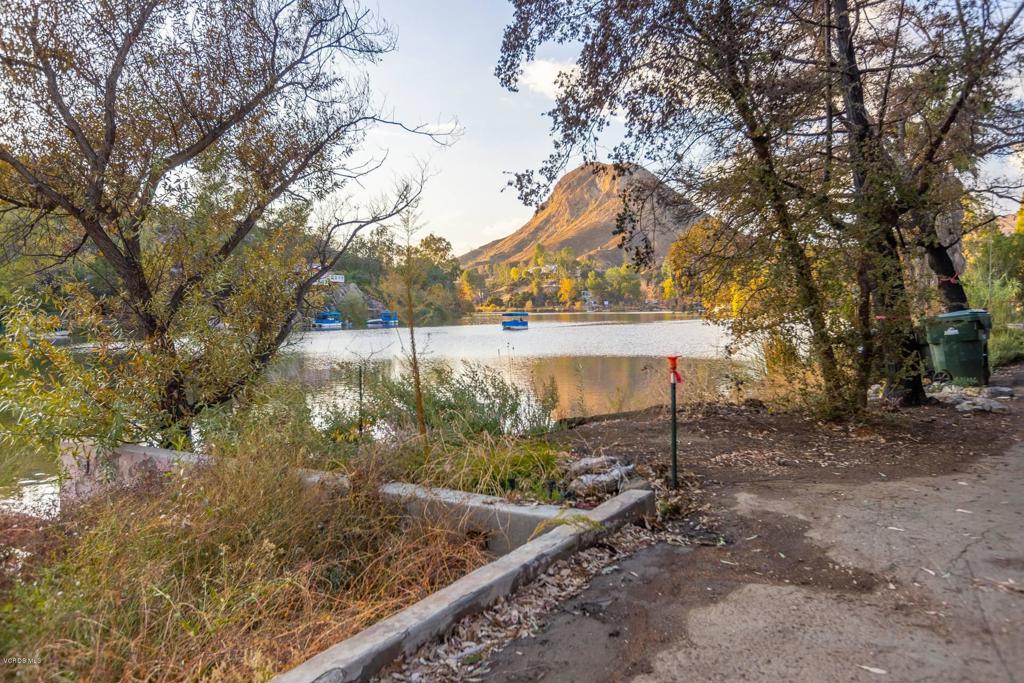 Malibu Lake Mountain Club-894 - 894 - Land