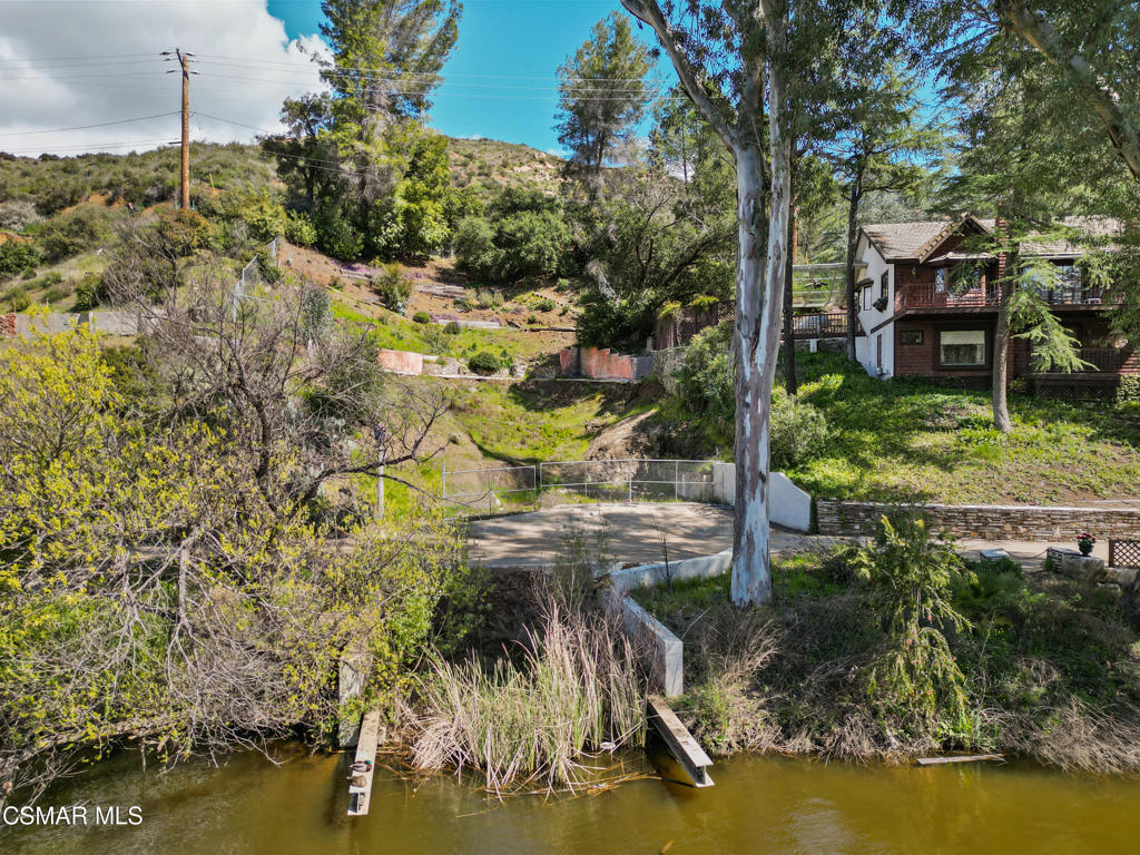 Malibu Lake Mountain Club-894 - 894 - Land