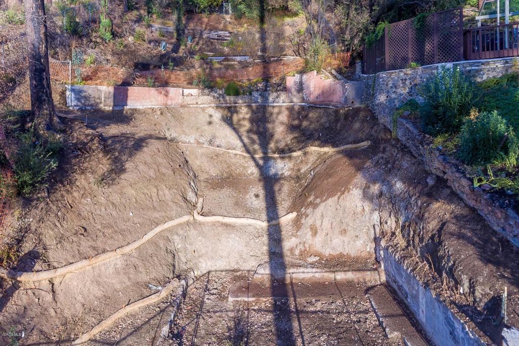 Malibu Lake Mountain Club-894 - 894 - Land