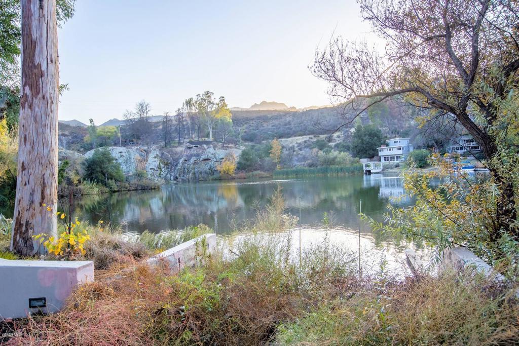 Malibu Lake Mountain Club-894 - 894 - Land