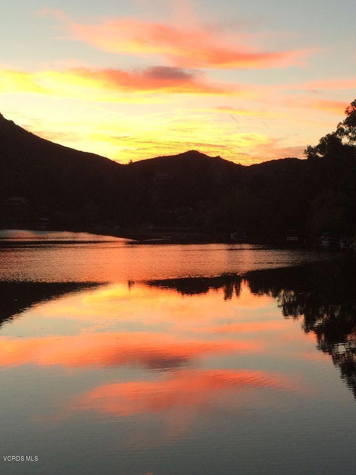 Malibu Lake Mountain Club-894 - 894 - Land