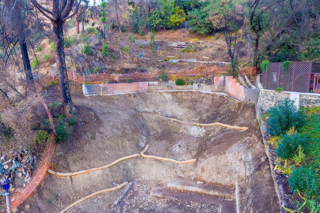 Malibu Lake Mountain Club-894 - 894 - Land