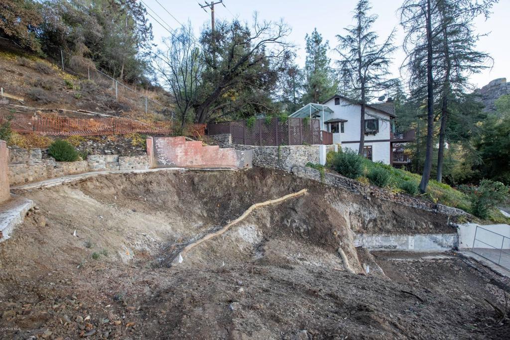 Malibu Lake Mountain Club-894 - 894 - Land