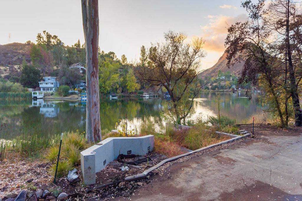 Malibu Lake Mountain Club-894 - 894 - Land