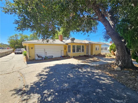 14700 Cobalt St, Sylmar, CA 91342 - MLS#: SR26183977
