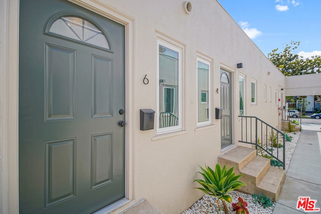 1217 9th Street