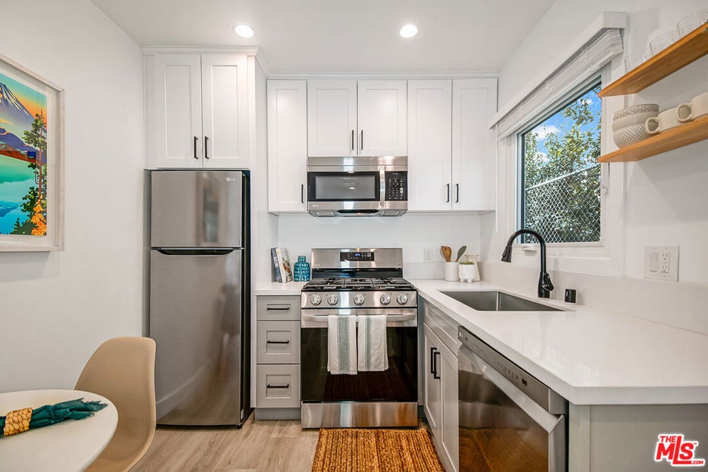 1217 9th Street