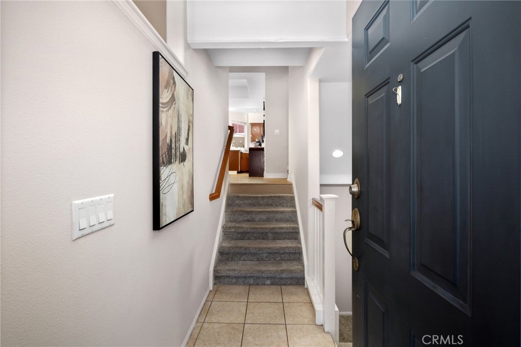 1556 Ledgestone Lane