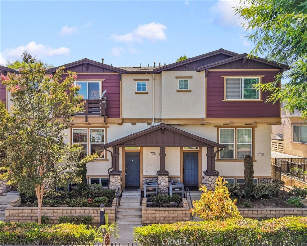 1556 Ledgestone Lane