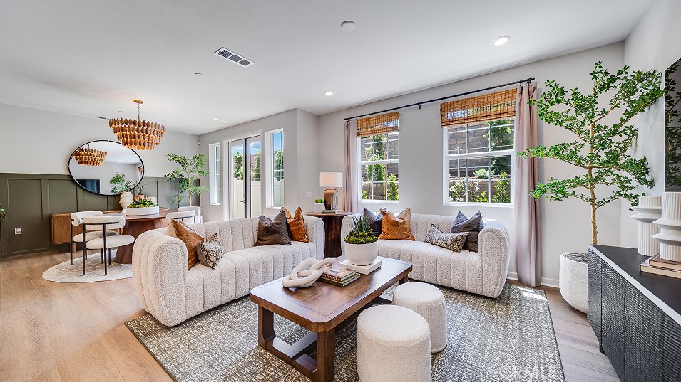 8463 Gabrielino Court