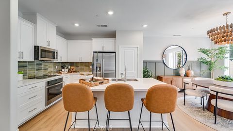 8463 Gabrielino Court Rancho Cucamonga CA 91730