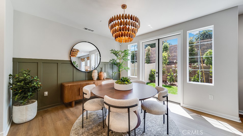 8463 Gabrielino Court