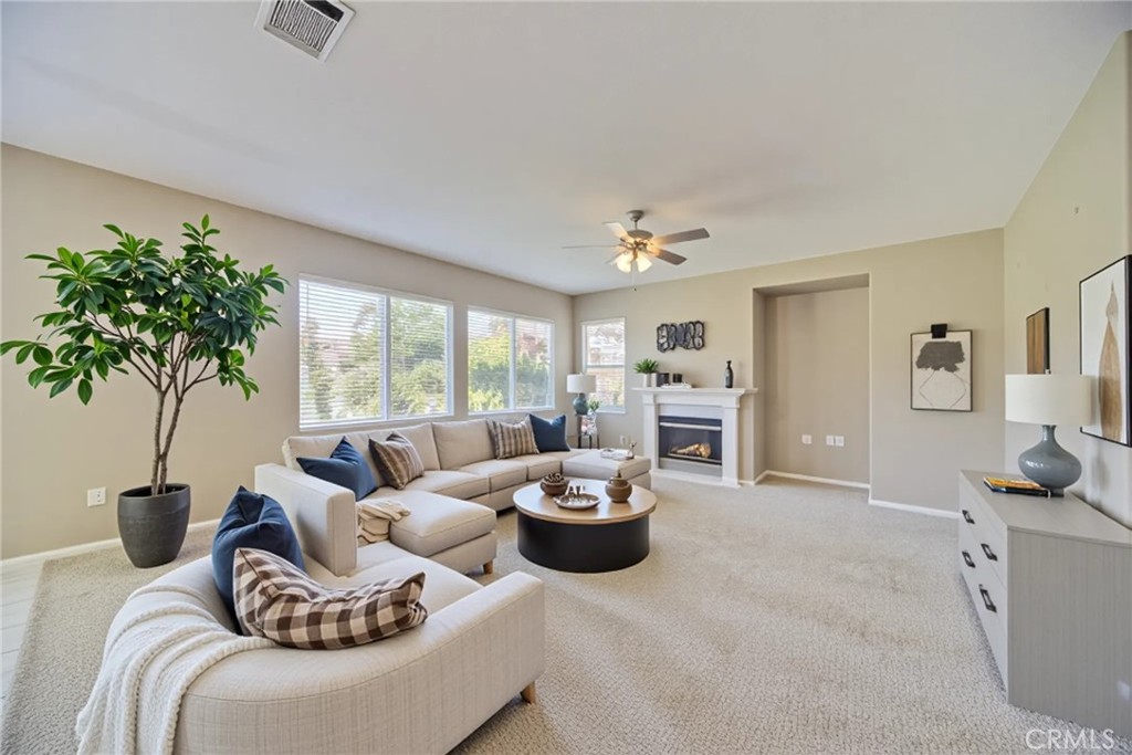30862 Crystalaire Drive